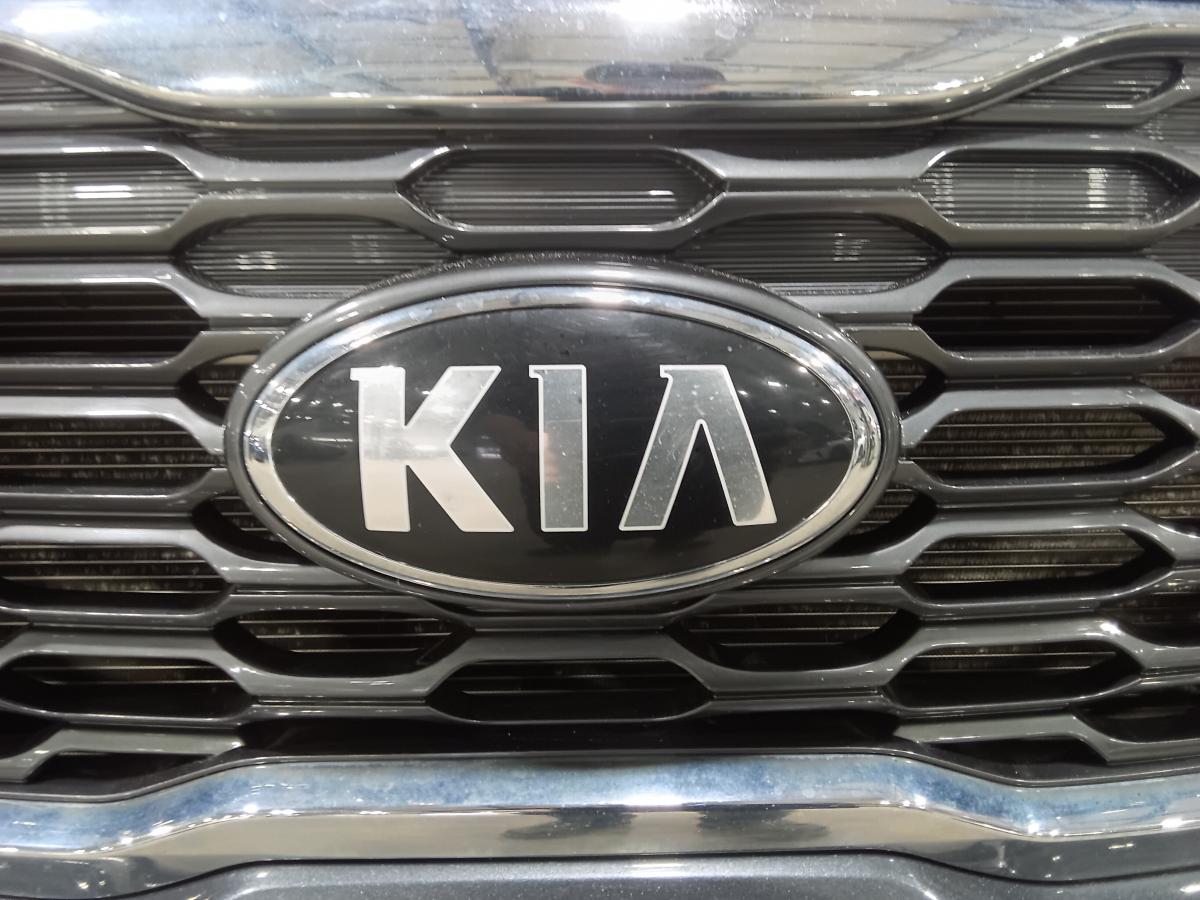 2020 Kia Sorento - Image 300