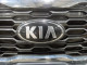 2020 Kia Sorento - Thumbnail 300