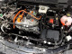 2025 Chevrolet Equinox EV - Thumbnail 324