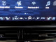 2025 Chevrolet Equinox EV - Thumbnail 349