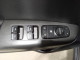 2019 Kia Sportage - Thumbnail 261