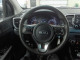 2019 Kia Sportage - Thumbnail 263