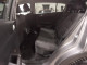 2019 Kia Sportage - Thumbnail 273