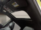 2023 Toyota Tacoma - Thumbnail 273