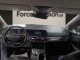 2026 Kia Sportage HEV - Thumbnail 195
