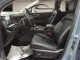 2026 Kia Sportage HEV - Thumbnail 204