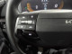2026 Kia Sportage HEV - Thumbnail 207