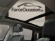 2024 Acura MDX - Thumbnail 180