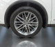 2024 Acura MDX - Thumbnail 183