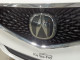 2024 Acura MDX - Thumbnail 187