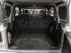 2023 Jeep Wrangler 4xe - Thumbnail 138