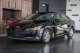 2022 Hyundai Elantra - Thumbnail 290