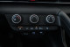 2022 Hyundai Elantra - Thumbnail 309