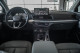2021 Audi Q5 - Thumbnail 370