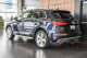 2019 Audi Q5 - Thumbnail 318