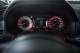 2023 Acura RDX - Thumbnail 399