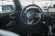2023 Acura RDX - Thumbnail 413