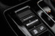 2025 Acura ADX - Thumbnail 398