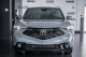 2026 Acura ADX - Thumbnail 352