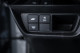 2026 Acura ADX - Thumbnail 367