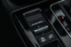 2026 Acura ADX - Thumbnail 377
