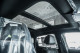 2026 Acura ADX - Thumbnail 384