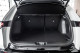 2026 Acura ADX - Thumbnail 371