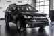 2022 Subaru Outback - Thumbnail 323