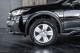 2022 Subaru Outback - Thumbnail 324