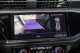 2023 Audi Q3 - Thumbnail 399