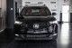 2023 Acura RDX - Thumbnail 266