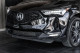 2023 Acura RDX - Thumbnail 268