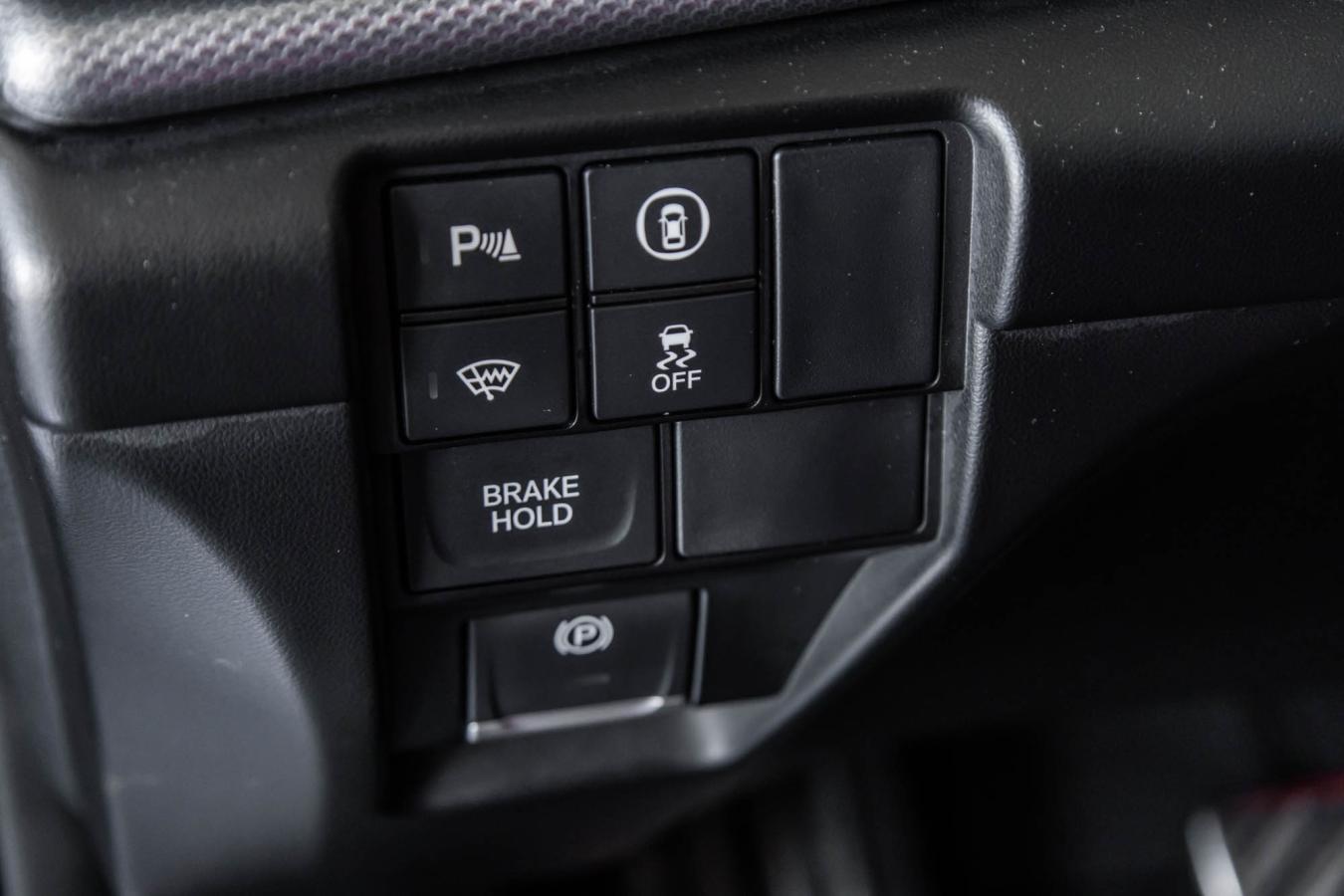 2023 Acura RDX - Image 281