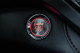 2023 Acura RDX - Thumbnail 287