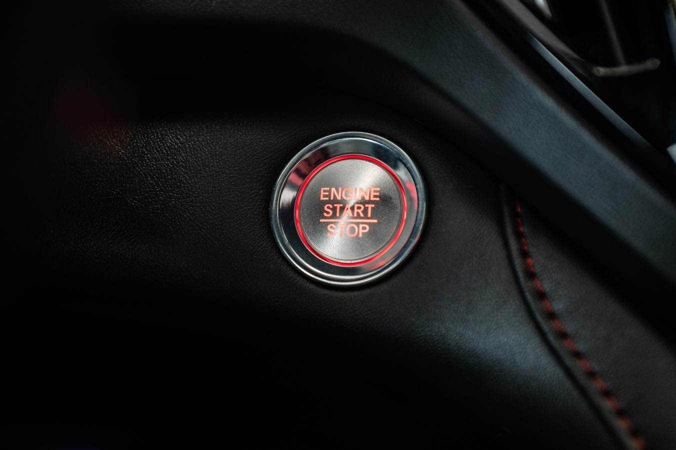 2024 Acura RDX - Image 391