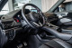 2024 Acura RDX - Thumbnail 386