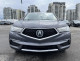 2020 Acura MDX - Thumbnail 92