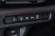 2024 Acura MDX - Thumbnail 318
