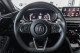 2024 Acura MDX - Thumbnail 319