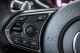 2024 Acura MDX - Thumbnail 323