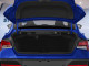 2026 Hyundai Elantra - Thumbnail 137