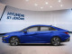 2026 Hyundai Elantra - Thumbnail 133