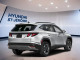 2026 Hyundai Tucson - Thumbnail 122