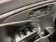 2022 Honda Pilot - Thumbnail 287