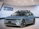 2026 Hyundai IONIQ 5 - Thumbnail 129