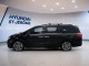2022 Honda Odyssey - Thumbnail 378