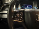 2022 Honda Odyssey - Thumbnail 397