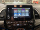 2022 Honda Odyssey - Thumbnail 399