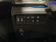 2022 Honda Odyssey - Thumbnail 405