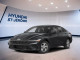 2026 Hyundai Elantra - Thumbnail 120